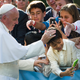 Imagen: AP